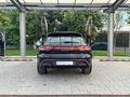 Porsche Macan 2025 года за 52 000 000 тг. в Алматы – фото 4