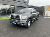 Toyota Tundra 2012 года за 17 000 000 тг. в Тараз