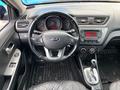 Kia Rio 2015 года за 5 650 000 тг. в Алматы – фото 11