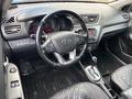 Kia Rio 2015 года за 5 650 000 тг. в Алматы – фото 8