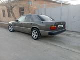 Mercedes-Benz E 230 1990 годаfor1 200 000 тг. в Кызылорда