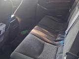 Toyota Land Cruiser Prado 2007 года за 10 000 000 тг. в Костанай – фото 5