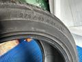 Комплект шин Michelin 275/45 R 21, 120, 000 за все за 170 000 тг. в Астана – фото 2