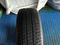 Комплект шин Michelin 275/45 R 21, 120, 000 за все за 170 000 тг. в Астана