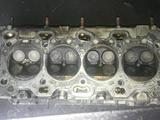 Двигатель из японии за 199 000 тг. в Алматы – фото 2