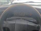 Volkswagen Passat 1990 годаүшін999 999 тг. в Павлодар