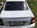 ВАЗ (Lada) Priora 2170 2012 года за 1 000 000 тг. в Уральск – фото 2