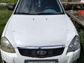 ВАЗ (Lada) Priora 2170 2012 года за 1 000 000 тг. в Уральск
