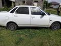 ВАЗ (Lada) Priora 2170 2012 года за 1 000 000 тг. в Уральск – фото 3