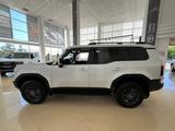 Toyota Land Cruiser Prado Comfort+ 2025 года за 35 306 800 тг. в Караганда – фото 3
