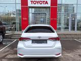 Toyota Corolla 2023 года за 12 200 000 тг. в Астана – фото 4