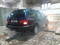 Volkswagen Passat 1994 годаfor1 000 000 тг. в Акжаик