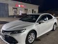 Toyota Camry 2020 годаүшін13 000 000 тг. в Кызылорда