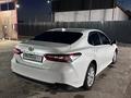Toyota Camry 2020 годаүшін13 000 000 тг. в Кызылорда – фото 4