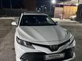 Toyota Camry 2020 годаүшін13 000 000 тг. в Кызылорда – фото 3