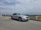 Lexus GS 300 2006 года за 6 500 000 тг. в Алматы