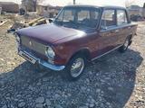 ВАЗ (Lada) 2101 1974 года за 1 200 000 тг. в Туркестан