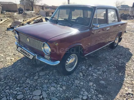 ВАЗ (Lada) 2101 1974 года за 1 180 000 тг. в Туркестан
