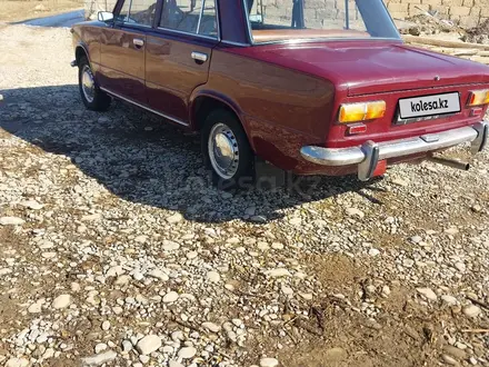 ВАЗ (Lada) 2101 1974 года за 1 180 000 тг. в Туркестан – фото 3