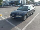 Audi A4 1995 годаүшін1 900 000 тг. в Алматы