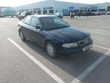 Audi A4 1995 годаүшін1 900 000 тг. в Алматы – фото 4