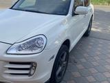 Porsche Cayenne 2007 года за 9 000 000 тг. в Петропавловск – фото 3