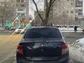 ВАЗ (Lada) Granta 2190 2013 годаfor2 200 000 тг. в Павлодар