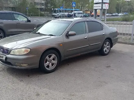 Nissan Cefiro 1999 года за 2 000 000 тг. в Павлодар