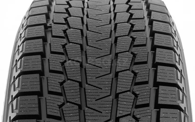 225/65R18 100Q G075 Yokohamafor59 000 тг. в Алматы