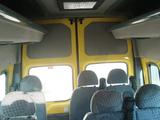 Ford Transit 2012 годаүшін6 500 000 тг. в Шымкент – фото 4