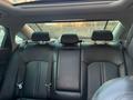 Hyundai Sonata 2016 годаүшін8 500 000 тг. в Актау – фото 3