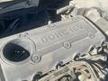 Hyundai Sonata 2016 годаүшін8 500 000 тг. в Актау – фото 6