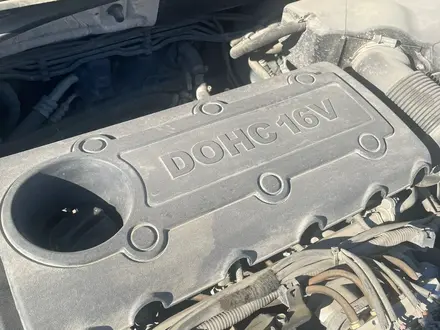Hyundai Sonata 2016 года за 8 500 000 тг. в Актау – фото 6
