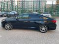 Hyundai Sonata 2016 годаүшін8 500 000 тг. в Актау – фото 7