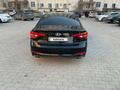 Hyundai Sonata 2016 годаүшін8 500 000 тг. в Актау – фото 8