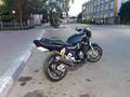 Yamaha  XJR1200 1998 года за 2 500 000 тг. в Костанай – фото 3