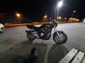 Yamaha  XJR1200 1998 года за 2 500 000 тг. в Костанай – фото 6