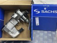 SACHS главный цилиндр сцепления 3981000197for200 000 тг. в Астана