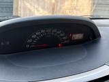 Toyota Yaris 2009 годаүшін3 800 000 тг. в Алматы – фото 3