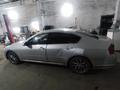 Infiniti M45 2007 года за 4 500 000 тг. в Экибастуз – фото 4