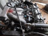 Скидка 1MZ — FE двигатель 3литрүшін600 000 тг. в Актобе – фото 2