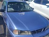 Daewoo Nexia 2006 года за 800 000 тг. в Шымкент