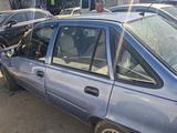 Daewoo Nexia 2006 года за 800 000 тг. в Шымкент – фото 3