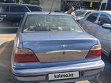 Daewoo Nexia 2006 года за 800 000 тг. в Шымкент – фото 4