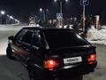 ВАЗ (Lada) 2114 2012 годаүшін1 550 000 тг. в Алматы – фото 4