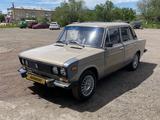 ВАЗ (Lada) 2106 1990 года за 900 000 тг. в Караганда