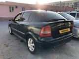 Opel Astra 1999 года за 1 800 000 тг. в Актау