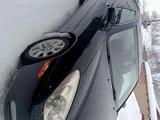 Lexus ES 330 2004 годаүшін5 200 000 тг. в Урджар – фото 2