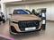 Audi Q7 55 TFSI 2024 года за 62 990 000 тг. в Костанай