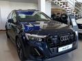 Audi Q7 55 TFSI 2024 года за 55 990 000 тг. в Костанай